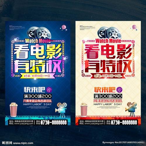 里贾纳大学diploma购买